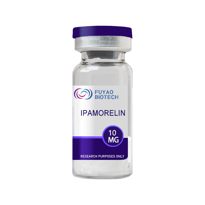 IPAMORELIN