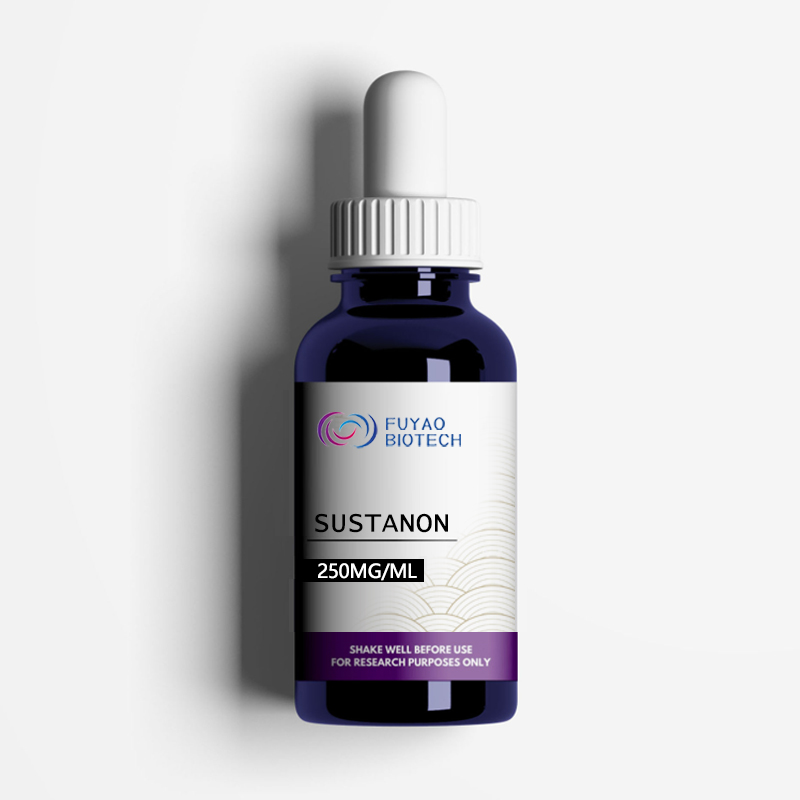 Sustanon