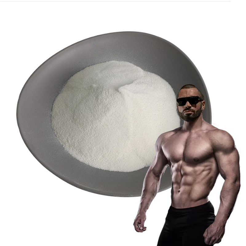 Oxymetholone