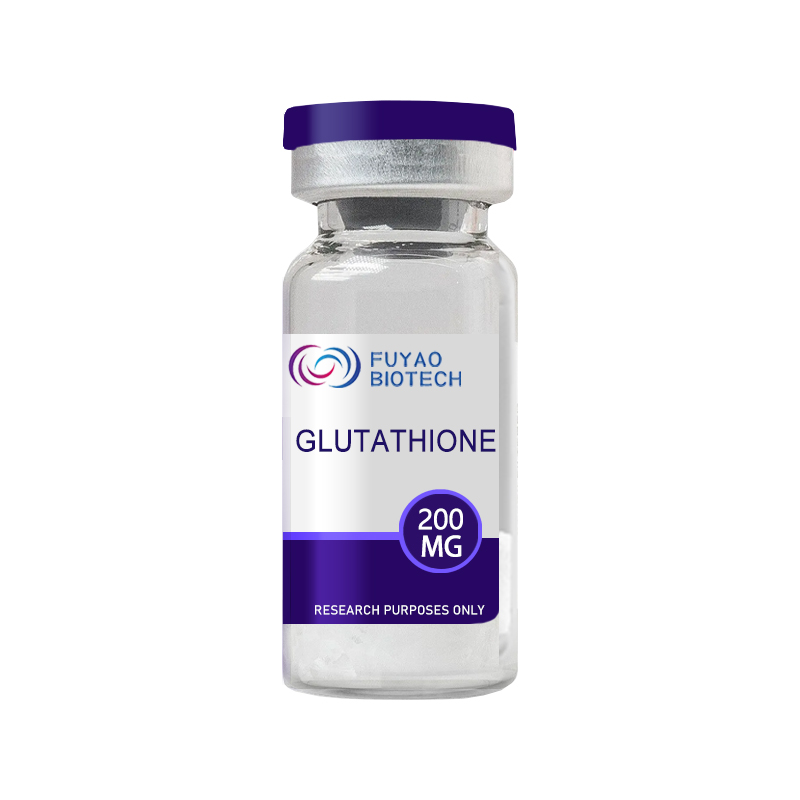 GLUTATHIONE