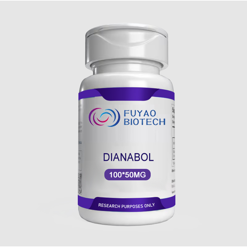 Dianabol