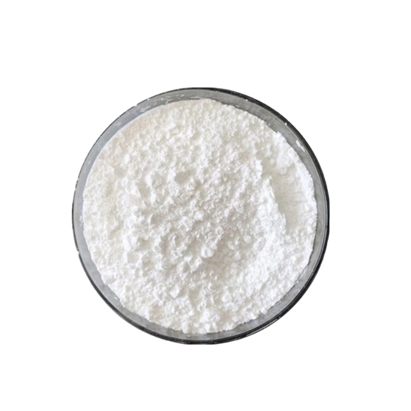 Drost propionate (Mast P)